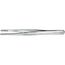  Präzisions-Pinzetten stumpfe Form KNIPEX 92 64 44 Präzisions-Pinzette stumpfe Form 145 mm 12381518