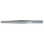  Präzisions-Pinzetten stumpfe Form KNIPEX 92 72 45 Präzisions-Pinzette stumpfe Form 145 mm 12381517