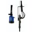  Crimpsortimente TAUREX 2 Axial mit Andrückauslösung 12381576