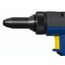 Crimpsortimente TAURUS 1 Axial mit Andrückauslösung 12381569