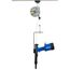  Crimpsortimente TAURUS 1 Axial mit Andrückauslösung 12381569