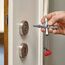  Profi-Key für gängige Absperrsysteme KNIPEX 00 11 04 Profi-Key für gängige Absperrsysteme 90 mm 12380309