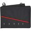  Rolltasche für Zangenschlüssel leer KNIPEX 00 19 55 S4 LE Rolltasche für Zangenschlüssel leer 5 Fächer 12381742