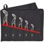  KNIPEX Cobra®-Set 5-teilig KNIPEX 00 19 55 S5 Cobra®-Set 5-teilig 12380994