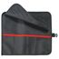  Werkzeugtasche leer KNIPEX 00 19 56 LE Werkzeugtasche 4 Fächer leer 12381739