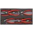  Zangen-Sets in Schaumstoffeinlage KNIPEX 00 20 01 V02 Zangen-Set in Schaumstoffeinlage 12380946