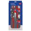  Zangen-Sets in Schaumstoffeinlage KNIPEX 00 20 01 V15 Zangen-Set in Schaumstoffeinlage 12380948