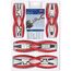  Sicherungsringzangen-Sets KNIPEX 00 20 04 V01 Sicherungsringzangen-Set 12380941
