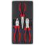  Werkzeugsortimente Werkzeug-Sets KNIPEX 00 20 11 V01 Werkzeug-Set 12380961