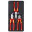  Werkzeugsortimente Werkzeug-Sets KNIPEX 00 20 12 Werkzeug-Set 12380960