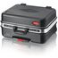 Werkzeugkoffer "BIG Basic Move" leer KNIPEX 00 21 06 LE Werkzeugkoffer "BIG Basic Move" leer 12381737