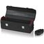  Werkzeugtasche "Stretched" leer KNIPEX 00 21 07 LE Werkzeugtasche "Stretched" 12381730