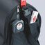  Werkzeugtasche "LightPack" leer KNIPEX 00 21 08 LE Werkzeugtasche "LightPack" leer 12381731