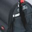 Werkzeugtasche "LightPack" leer KNIPEX 00 21 08 LE Werkzeugtasche "LightPack" leer 12381731