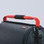  Werkzeugtasche "LightPack" leer KNIPEX 00 21 08 LE Werkzeugtasche "LightPack" leer 12381731