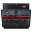  Werkzeugtaschen und -koffer KNIPEX L-BOXX® leer KNIPEX 00 21 19 LB WK Werkzeugtafel für KNIPEX L-BOXX® 12381732