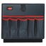  Werkzeugtaschen und -koffer KNIPEX L-BOXX® leer KNIPEX 00 21 19 LB WK Werkzeugtafel für KNIPEX L-BOXX® 12381732