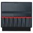  Werkzeugtaschen und -koffer KNIPEX L-BOXX® leer KNIPEX 00 21 19 LB WK Werkzeugtafel für KNIPEX L-BOXX® 12381732