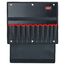  Werkzeugtaschen und -koffer KNIPEX L-BOXX® leer KNIPEX 00 21 19 LB WK Werkzeugtafel für KNIPEX L-BOXX® 12381732