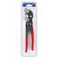  Zangen-Sets KNIPEX 00 31 20 V01 Zangen-Set 12380974