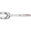  Schweiß-Gripzangen KNIPEX 42 24 280 Schweiß-Gripzange verzinkt 280 mm 12380806