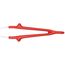  Präzisions-Pinzetten isoliert KNIPEX 92 27 61 Präzisions-Pinzette mit Führungsstift 130 mm 12381488