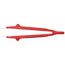  Präzisions-Pinzetten isoliert KNIPEX 92 27 62 Präzisions-Pinzette isoliert 150 mm 12381489
