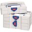  TANOS MINI-systainer® leer KNIPEX 97 90 00 LE TANOS MINI-systainer® 12381627
