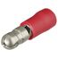  Rundstecker isoliert KNIPEX 97 99 150 Rundstecker isoliert je 100 Stück 12381648