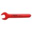  Isolierte Werkzeuge Maulschlüssel KNIPEX 98 00 3/4" Maulschlüssel 12381321