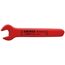  Isolierte Werkzeuge Maulschlüssel KNIPEX 98 00 7/16" Maulschlüssel 12381311