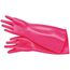  Elektriker-Handschuhe KNIPEX 98 65 42 Elektriker-Handschuhe 12381453