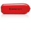  Aufsteck-Tüllen konisch KNIPEX 98 66 40 Aufsteck-Tülle konisch 135 mm 12381474