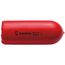  Aufsteck-Tüllen konisch KNIPEX 98 66 45 Selbstklemm-Tülle  130 mm 12381470