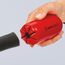  Aufsteck-Tüllen konisch KNIPEX 98 66 50 Aufsteck-Tülle konisch 135 mm 12381478