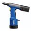  Crimpsortimente TAURUS 1 mit PH 2000-Auffangbehälter 12381544