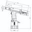  Crimpsortimente TAURUS 1 mit PH 2000-Auffangbehälter 12381544