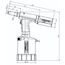  Crimpsortimente TAURUS 4 12381609