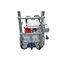  Fugenbürstmaschine FBM Lissmac Fugenbürstmaschine FBM 300 D ohne Werkzeug 12382394