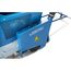  COMPACTCUT 900 Lissmac Fugenschneider COMPACTCUT 900 P/T oh. DIA-Sägeblatt 12382393