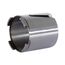  BDW 10 Lissmac Dosensenker BDW 10 Ø 82 mm 12382441