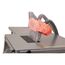  Atika Tischkreissägen Atika Tischkreissäge HT 315 230V 3,0kW 12367556