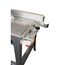  Atika Baukreissägen Atika Baukreissäge BTU 450, 4,4 kW 12367571