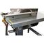  Atika Baukreissägen Atika Baukreissäge BTU 450, 4,4 kW 12367571
