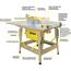  Baukreissäge Lescha Baukreissäge CBL 450 230V 12382092