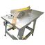  Baukreissäge Lescha Baukreissäge CBL 450 230V 12382092