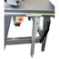  Atika Baukreissägen Atika Baukreissäge BTK 500 400V 12367560