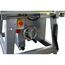  Atika Baukreissägen Atika Baukreissäge BTH 400 400V 12367562
