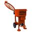  Tellerzwangmischer Atika Tellerzwangsmischer Compact 140 230V 12367554