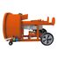  Tellerzwangmischer Atika Tellerzwangsmischer Compact 140 230V 12367554